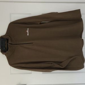 Steamboat "Ski Town USA" Fleece